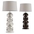 Jules Lamp - Thumbnail 1