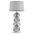 Jules Lamp - Thumbnail 4