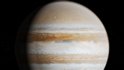 Jupiter 3d model - Thumbnail 4