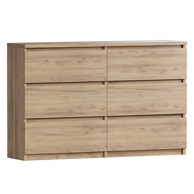 CHEST MIAMI 177 Image 2