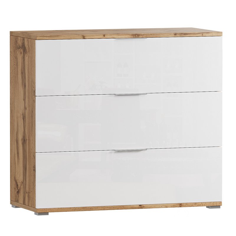 CHEST BOSTON AL102 Image 1