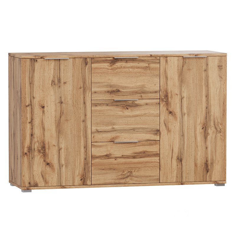 CHEST BOSTON AL101 Image 1