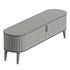 EDEN-ROCK TV cabinet By Roche Bobois - Thumbnail 3