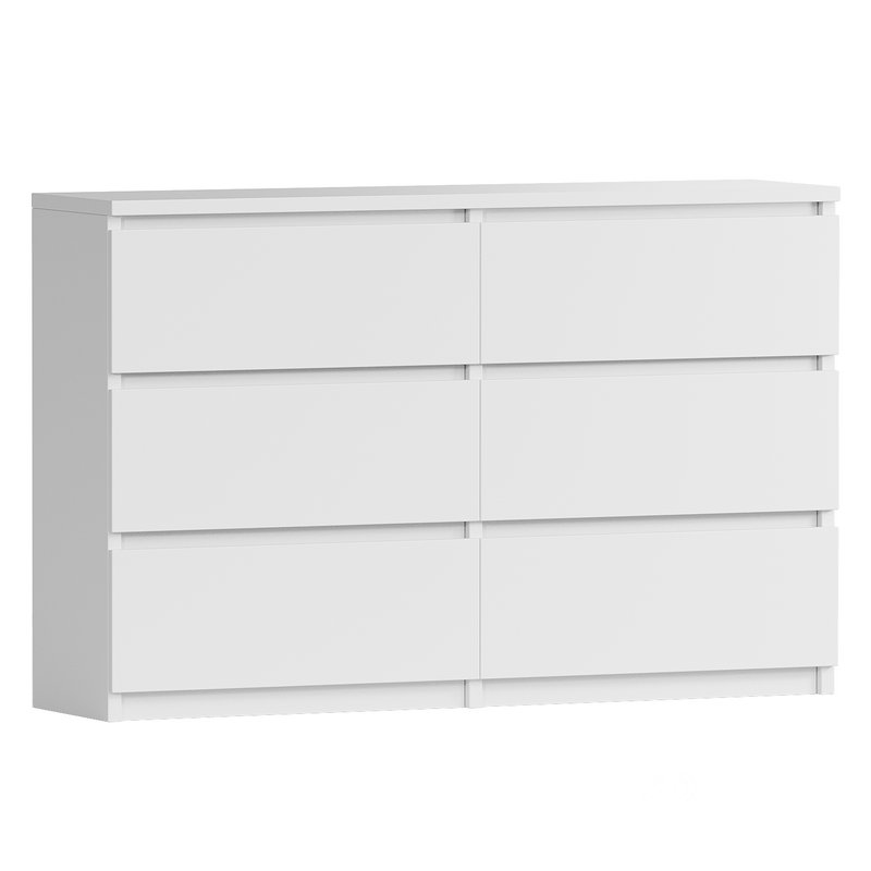 CHEST MIAMI 177 Image 1