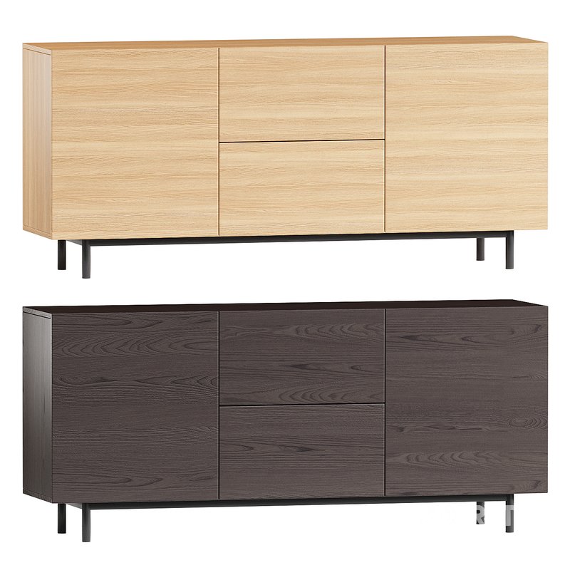 CUBE 2 LULU SPACE Image 1