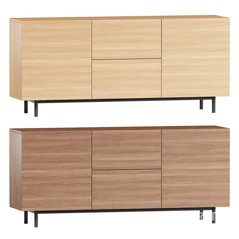 CUBE 2 LULU SPACE Image 3