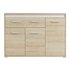 Chest of drawers MADISON G109 - Thumbnail 1
