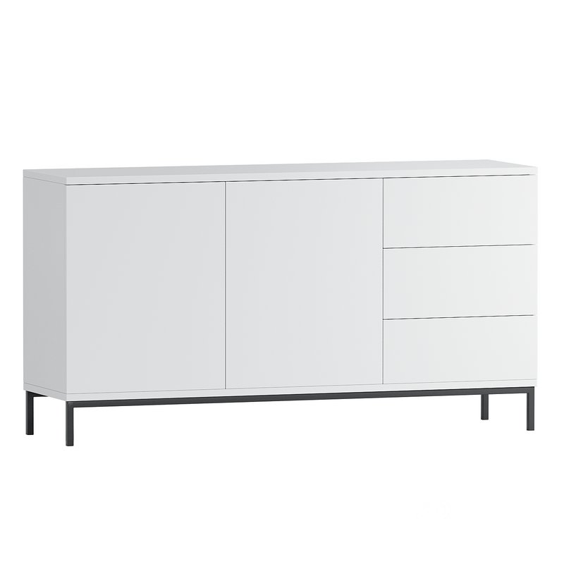 CHEST PROVIDENCE L104 Image 1