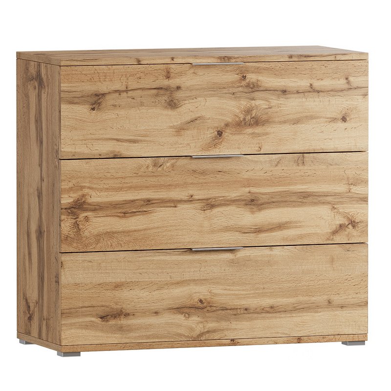 CHEST BOSTON AL102 Image 2