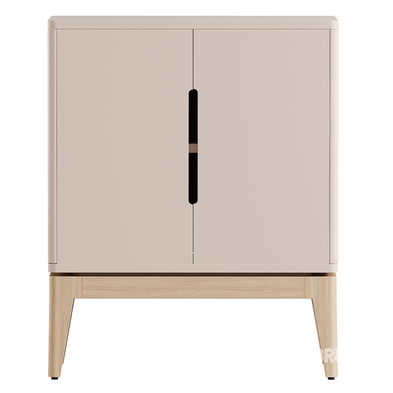 Chest of drawers 04RS Image 2