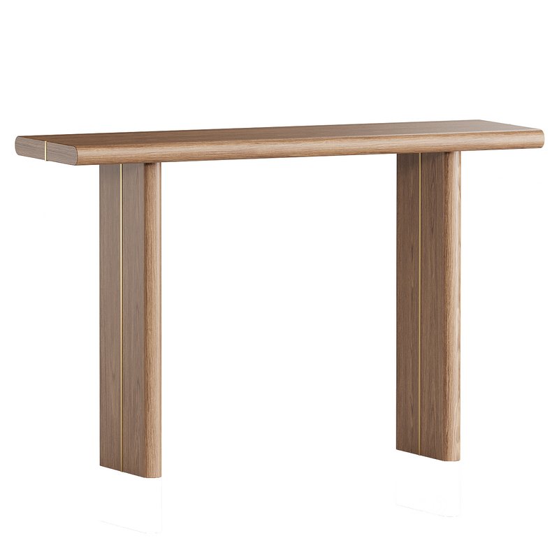 CHIOS By Laskasas Image 1