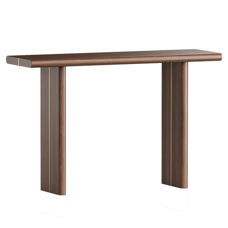 CHIOS By Laskasas Image 4