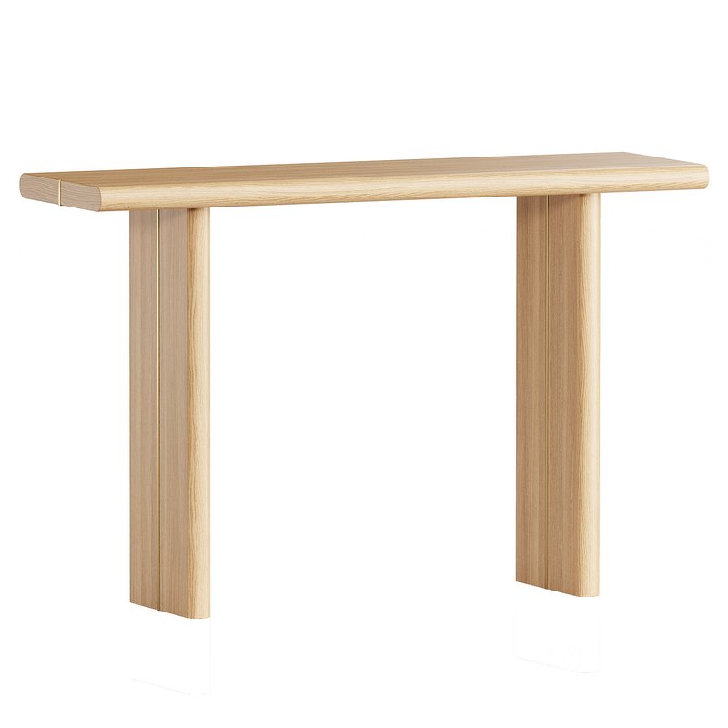 CHIOS By Laskasas Image 2