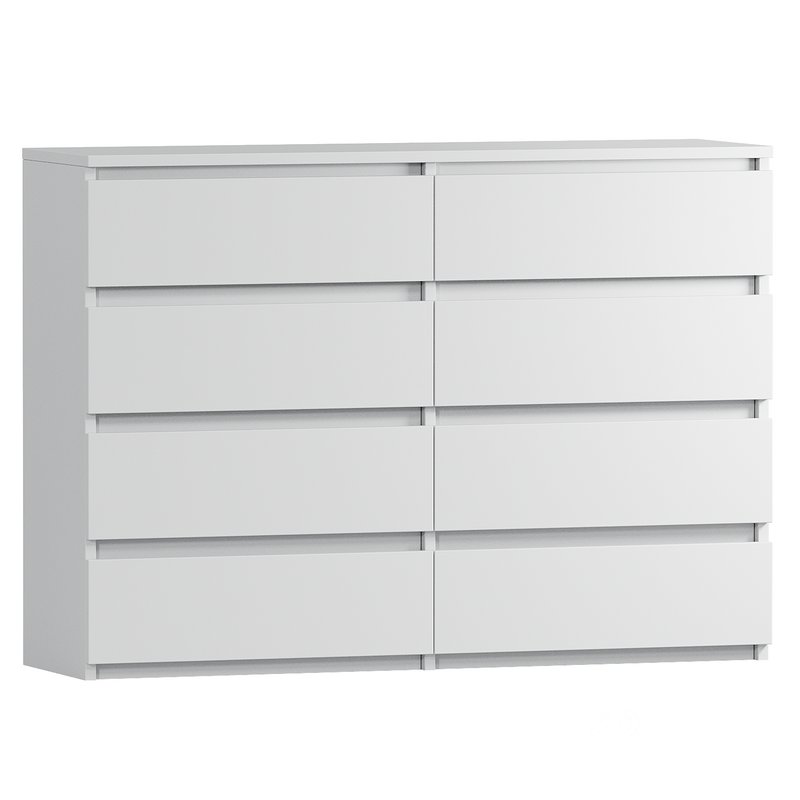 CHEST MIAMI 151 Image 1