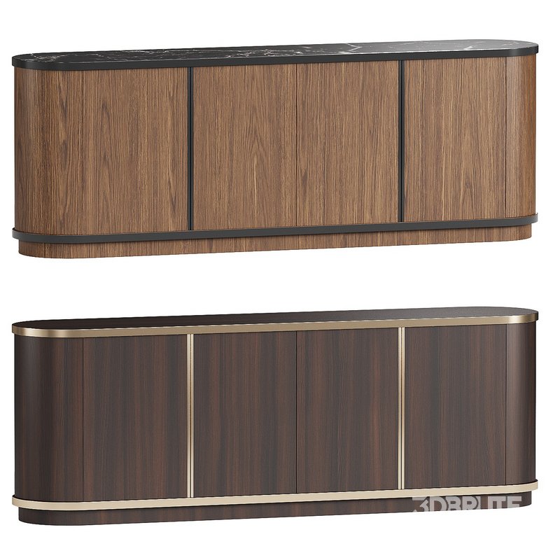 BROWN By Laskasas Image 2