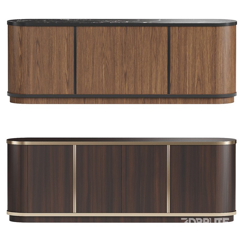 BROWN By Laskasas Image 1