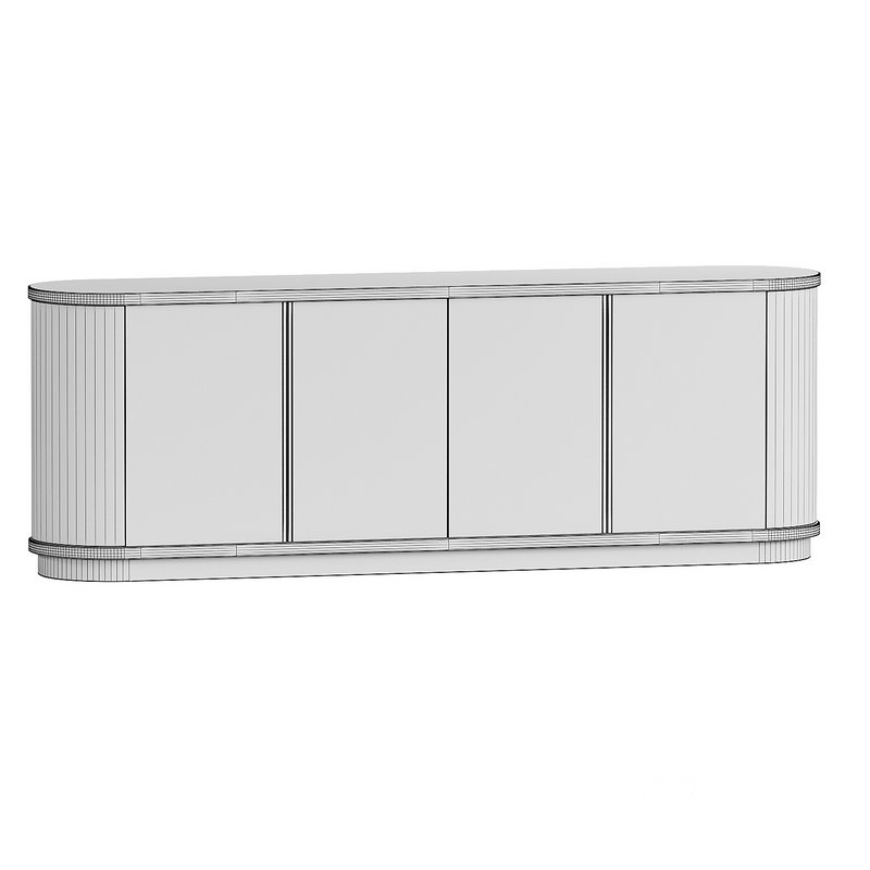 BROWN By Laskasas Image 3