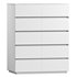 Chest of drawers Laskasas Dakar Tallboy - Thumbnail 2