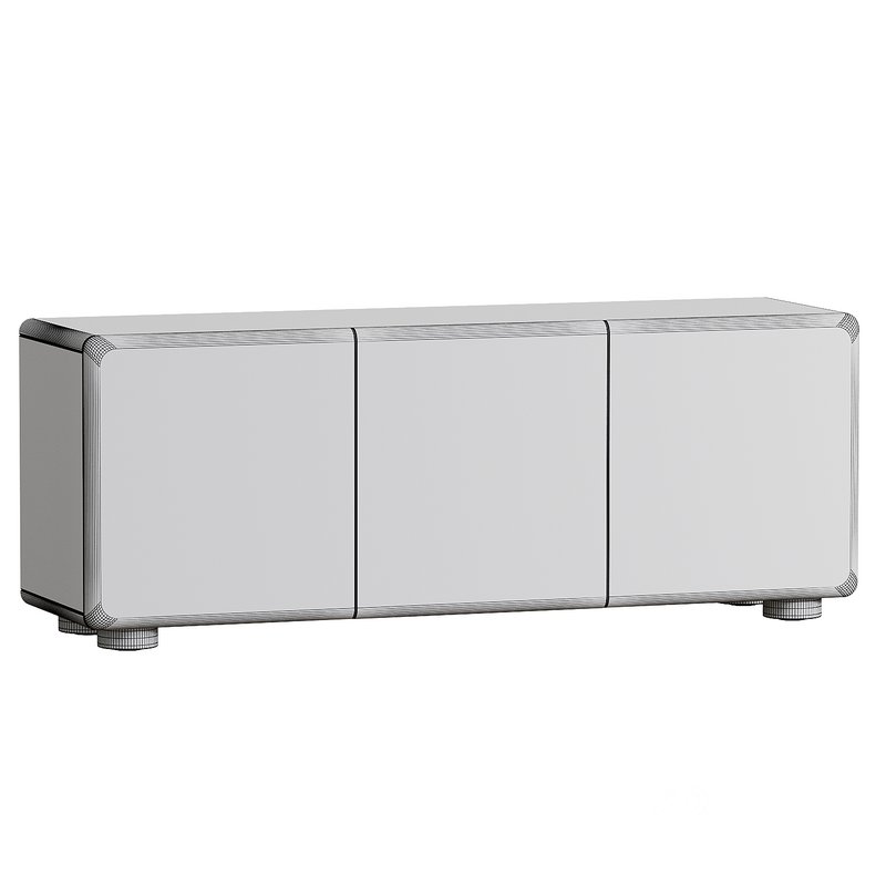 dresser 01F by rooso design Image 2