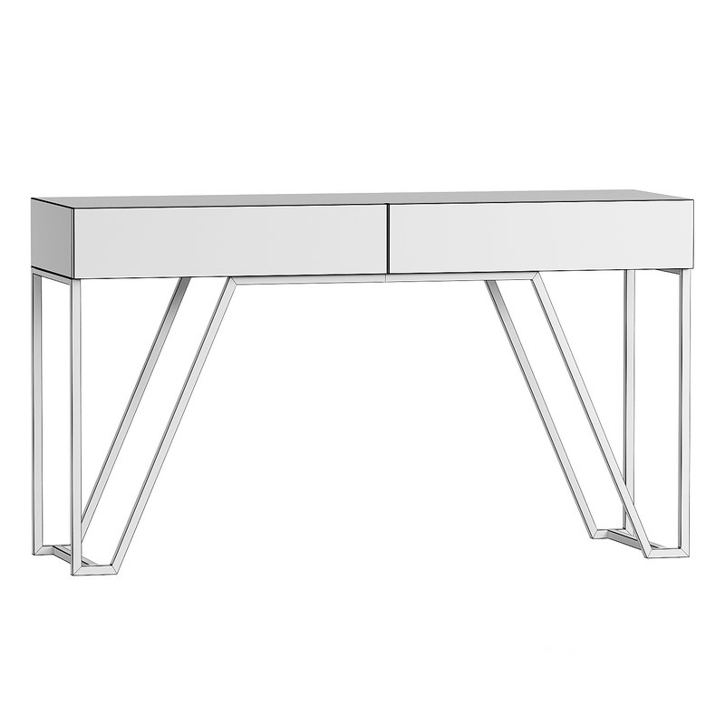 DALLAS By Laskasas Image 2