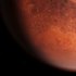 Mars 3d model - Thumbnail 5