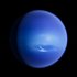 Neptune 3d model - Thumbnail 1