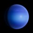 Neptune 3d model - Thumbnail 3