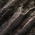 Rock Cliff 06-Seamless - Thumbnail 5