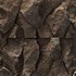 Rock Cliff 03-Seamless - Thumbnail 6