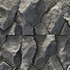 Rock Cliff 03-Seamless - Thumbnail 4