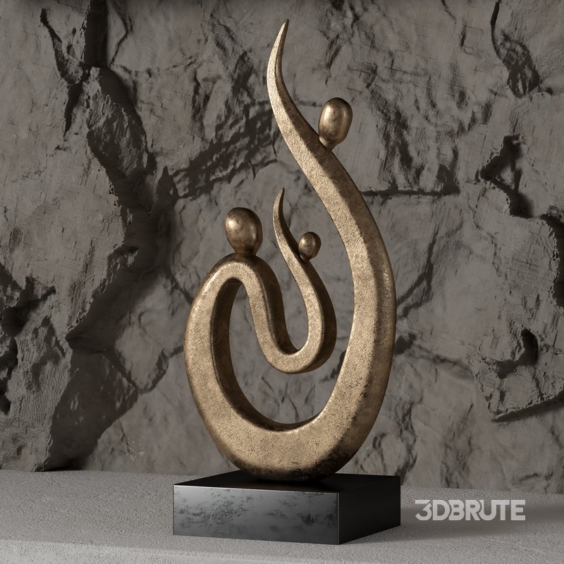 Tv Wall set 3 Image 2