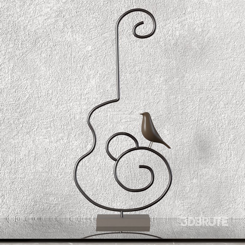 Tv Wall set 4 Image 4