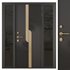 Entrance door set31 - Thumbnail 1