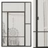 Entrance door set38 - Thumbnail 1
