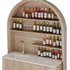 Bar Cabinet Set2 - Thumbnail 4