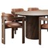 Dinning chair and table81 - Thumbnail 4