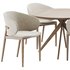 Dinning chair and table76 - Thumbnail 2
