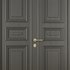 Entrance door set35 - Thumbnail 2