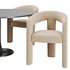 Dinning chair and table82 - Thumbnail 3