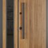 Entrance door set33 - Thumbnail 3