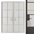 Entrance door set30 - Thumbnail 2