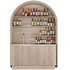 Bar Cabinet Set2 - Thumbnail 3