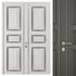 Entrance door set35 - Thumbnail 3