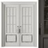 Entrance door set29 - Thumbnail 3