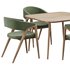 Dinning chair and table85 - Thumbnail 5
