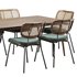 Dinning chair and table77 - Thumbnail 4