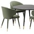 Dinning chair and table74 - Thumbnail 4