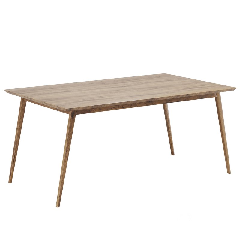 Dinning chair and table87 Image 4