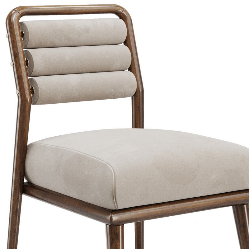 Lovano Dinnig chair Image 3