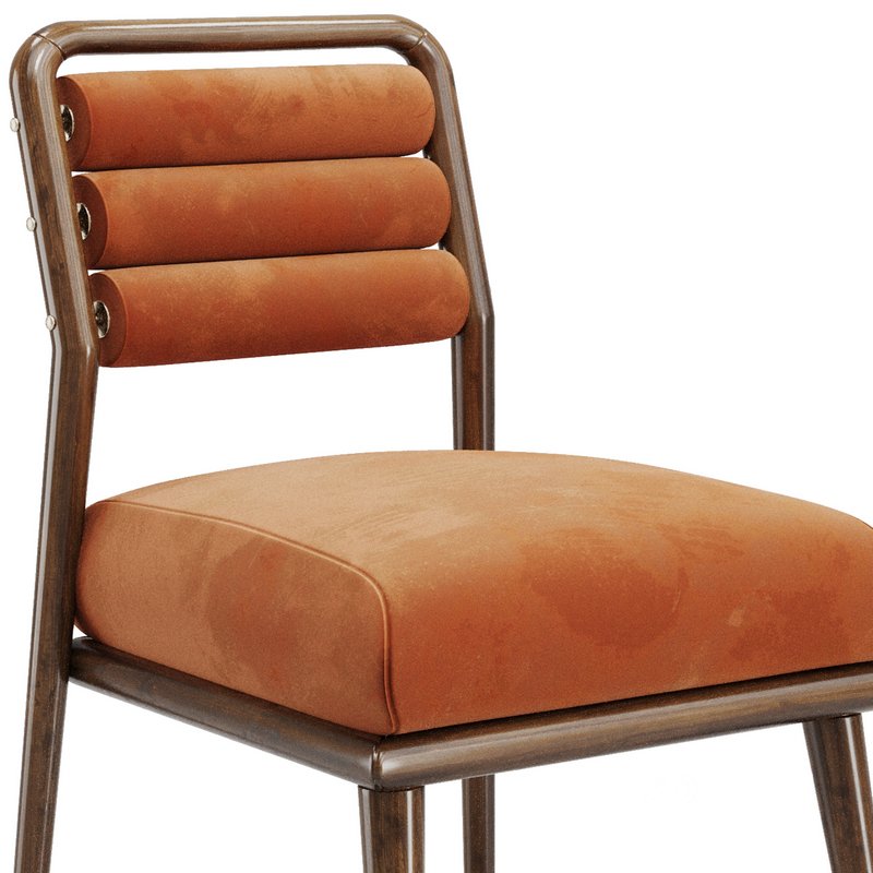 Lovano Dinnig chair Image 5